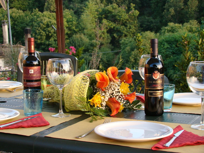 General view
General view
di Borgo Tepolini