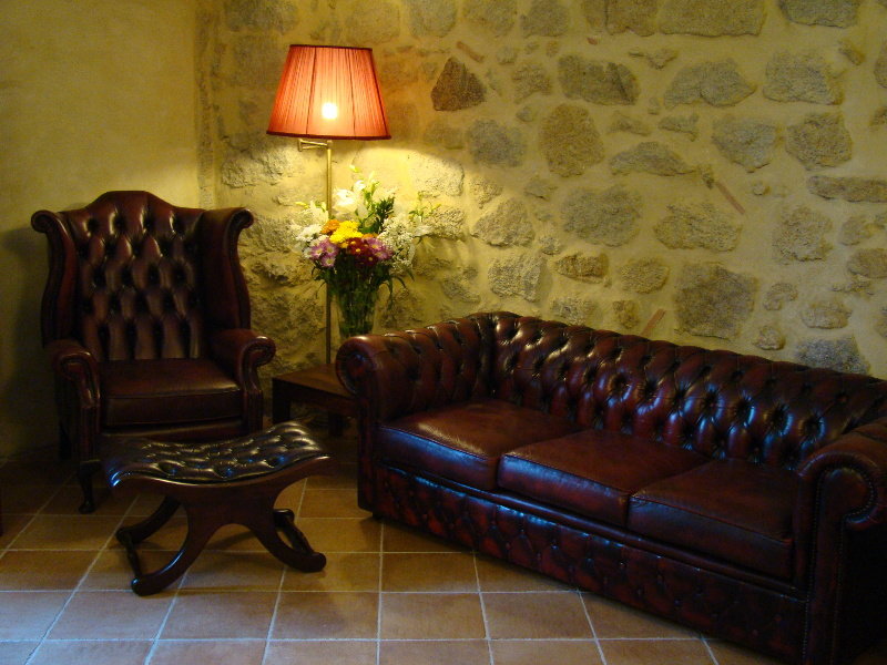 General view
General view
di Borgo Tepolini