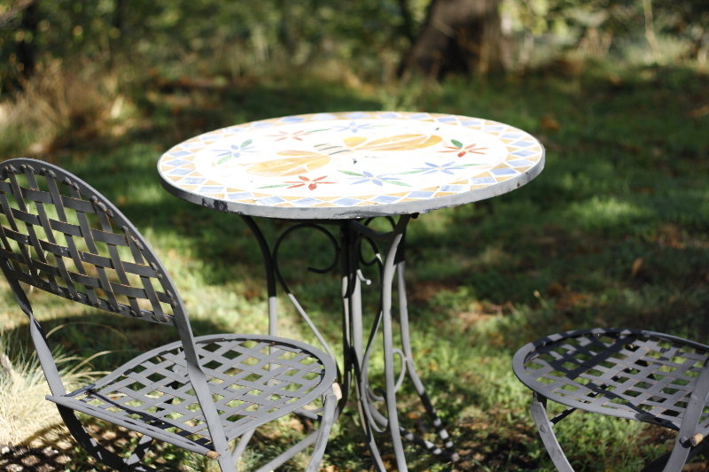 General view
General view
di Borgo Tepolini