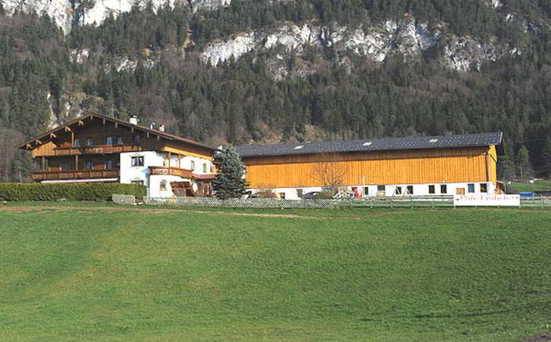General view
General view
di Ferienpension Haflingerhof und Nebenhaus