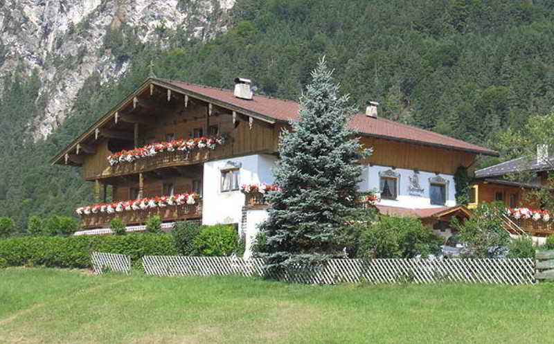 General view
General view
di Ferienpension Haflingerhof und Nebenhaus