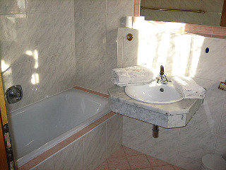 Room
Room
di Ferienpension Haflingerhof und Nebenhaus