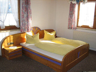 Room
Room
di Ferienpension Haflingerhof und Nebenhaus