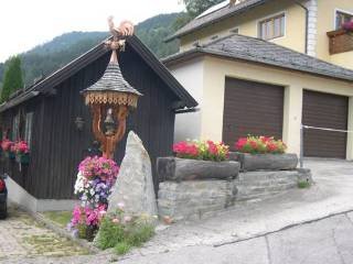 General view
General view
di Könighaus