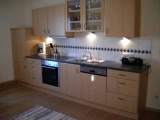 Room
Room
di Könighaus