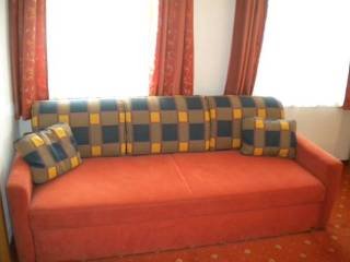 Room
Room
di Könighaus