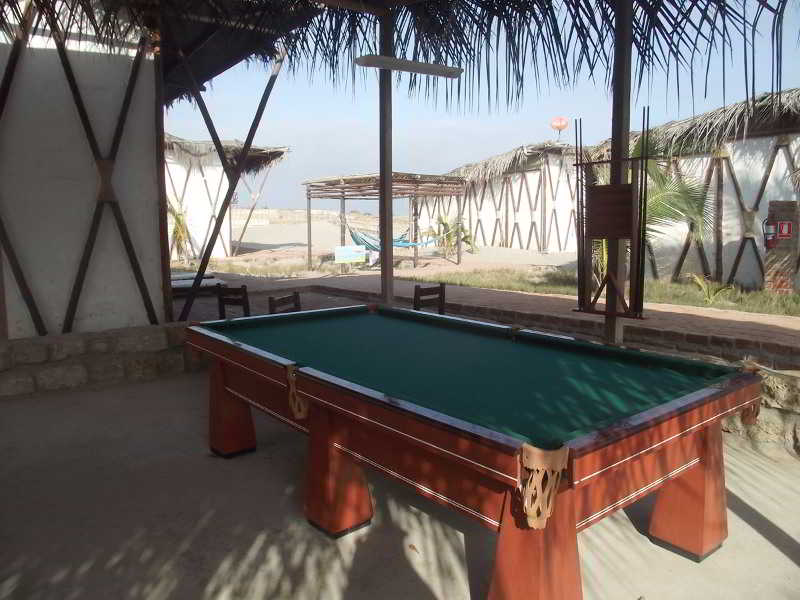 Sports and Entertainment
Sports and Entertainment
di Aquarena Vichayito Mancora Playa