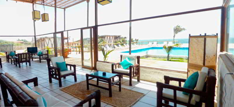 Lobby
Lobby
di Aquarena Vichayito Mancora Playa