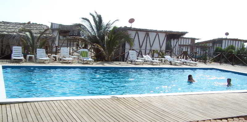 Pool
Pool
di Aquarena Vichayito Mancora Playa