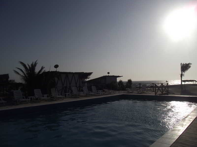 Pool
Pool
di Aquarena Vichayito Mancora Playa