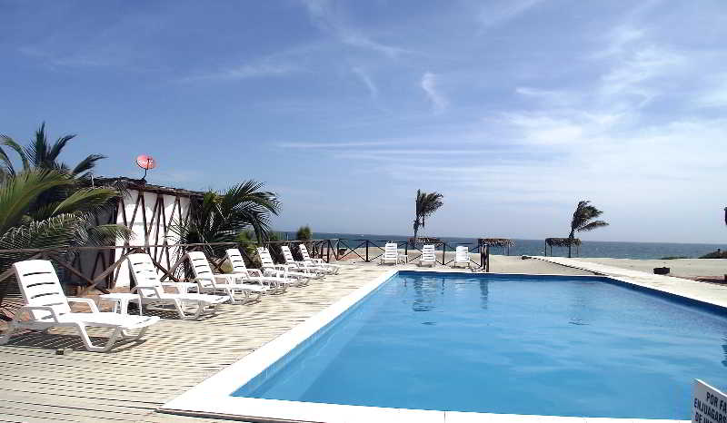 Pool
Pool
di Aquarena Vichayito Mancora Playa