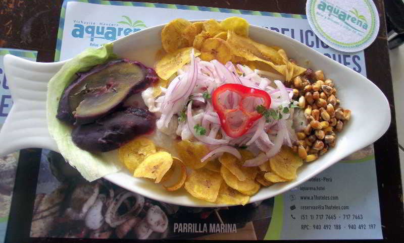 Restaurant
Restaurant
di Aquarena Vichayito Mancora Playa