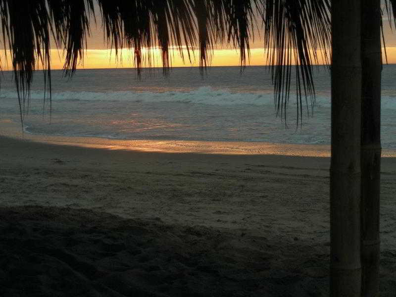 Beach
Beach
di Aquarena Vichayito Mancora Playa