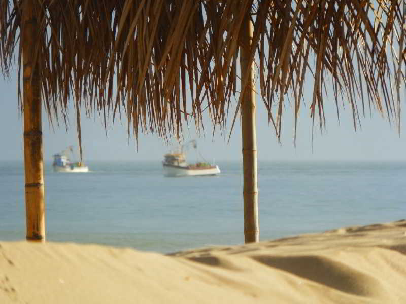 Beach
Beach
di Aquarena Vichayito Mancora Playa