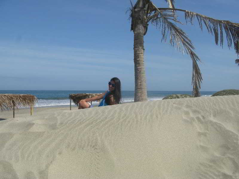 Beach
Beach
di Aquarena Vichayito Mancora Playa