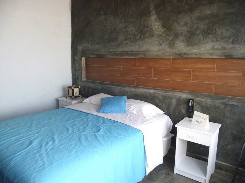 Room
Room
di Aquarena Vichayito Mancora Playa