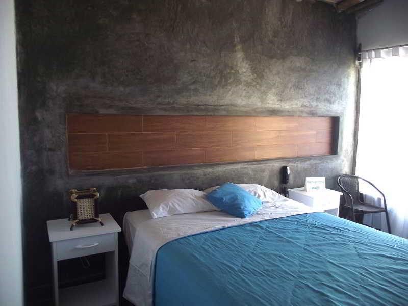 Room
Room
di Aquarena Vichayito Mancora Playa