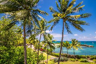 La Creole Beach Hotel & Spa Guadeloupe Guadeloupe thumbnail