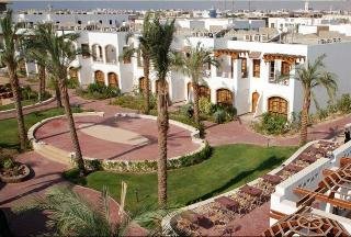 General view
General view
di All Seasons Coral Hills Resort