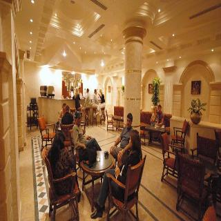 Bar
Bar
di All Seasons Coral Hills Resort