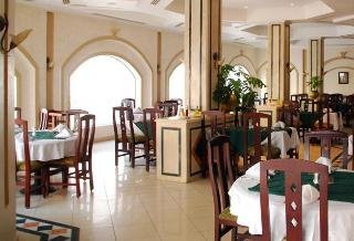 Restaurant
Restaurant
di All Seasons Coral Hills Resort