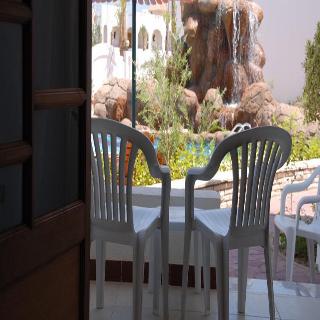 Room
Room
di All Seasons Coral Hills Resort