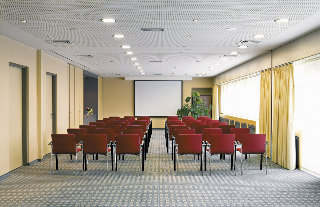 General view
General view
di Movenpick 's Hertogenbosch