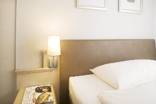 General view
General view
di Movenpick 's Hertogenbosch