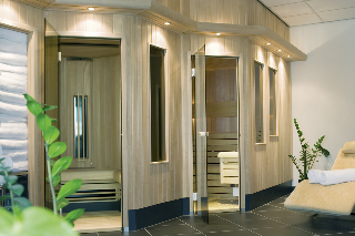 Pool
Pool
di Movenpick 's Hertogenbosch