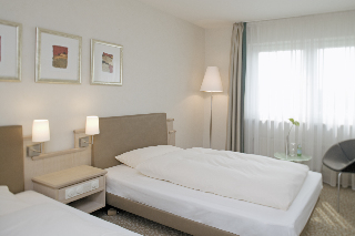 Room
Room
di Movenpick 's Hertogenbosch