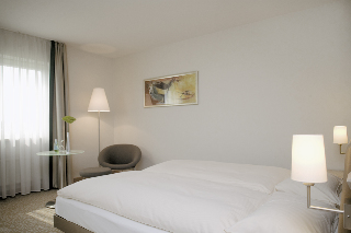 Room
Room
di Movenpick 's Hertogenbosch