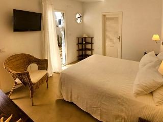 General view
General view
di Casa Rural Caleton Del Golfo