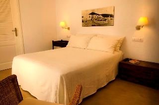 General view
General view
di Casa Rural Caleton Del Golfo