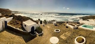 General view
General view
di Casa Rural Caleton Del Golfo