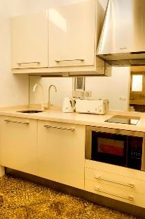 General view
General view
di Casa Rural Caleton Del Golfo