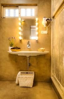 General view
General view
di Casa Rural Caleton Del Golfo