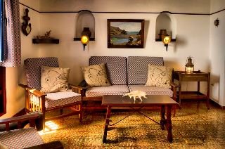 General view
General view
di Casa Rural Caleton Del Golfo