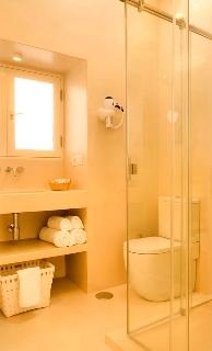 General view
General view
di Casa Rural Caleton Del Golfo