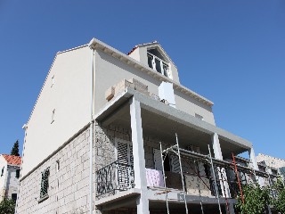 General view
General view
di Zdravka