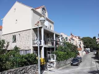 General view
General view
di Zdravka