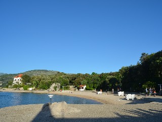 Beach
Beach
di Zdravka