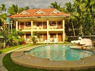 General view
General view
di Wellbeach Dive Resort