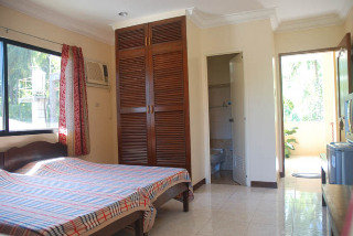 General view
General view
di Wellbeach Dive Resort