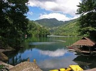 General view
General view
di Wellbeach Dive Resort