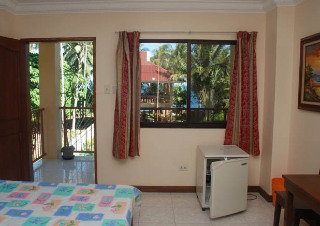 General view
General view
di Wellbeach Dive Resort