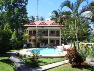 General view
General view
di Wellbeach Dive Resort