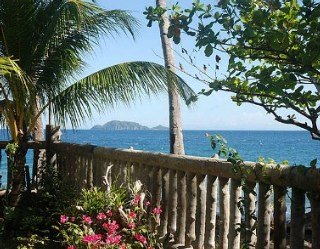 General view
General view
di Wellbeach Dive Resort