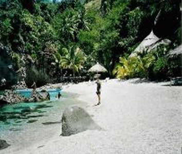 Beach
Beach
di Wellbeach Dive Resort