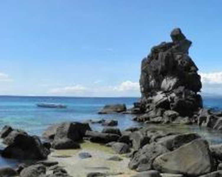 Beach
Beach
di Wellbeach Dive Resort