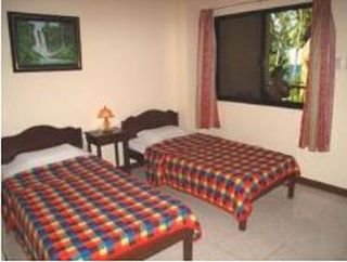 Room
Room
di Wellbeach Dive Resort